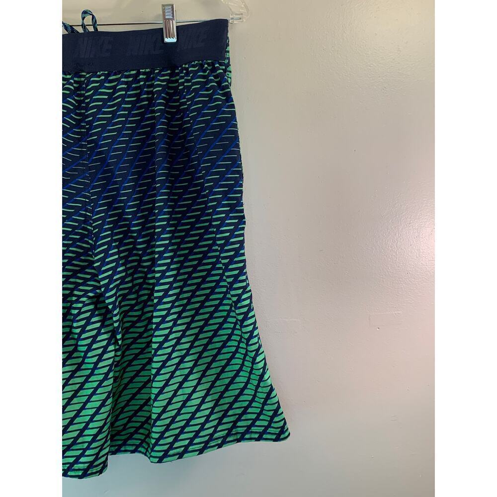 NIKE Men’s Board Shorts / Size: Medium - Picture 10 of 11